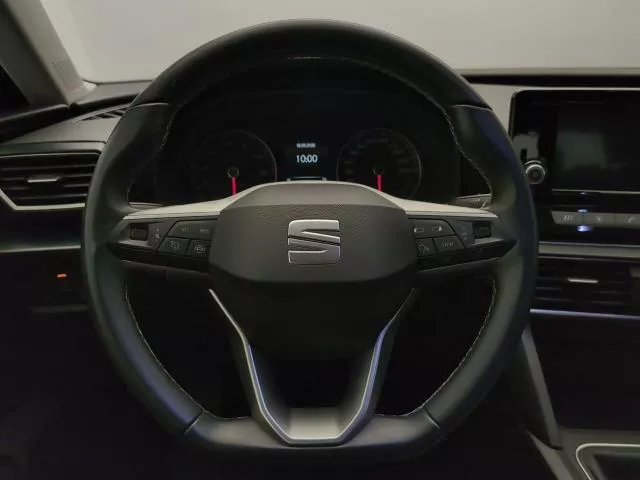 SEAT León 1.0 TSI S&S Style XS 81 kW (110 CV) de segunda mano