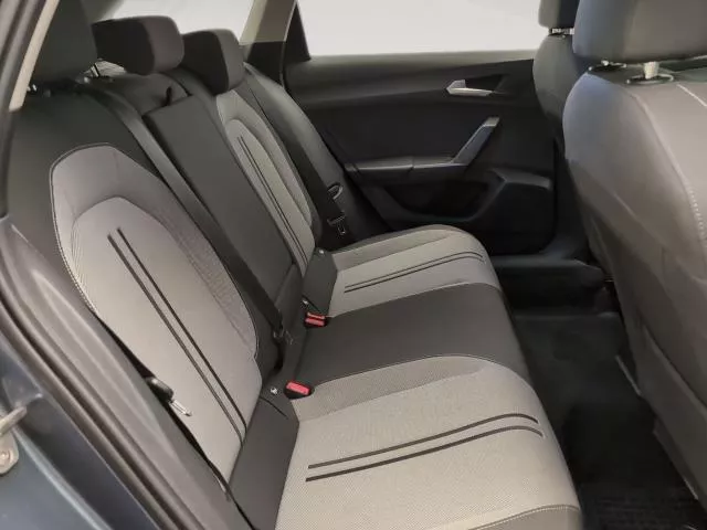 SEAT León 1.0 TSI S&S Style XS 81 kW (110 CV) de segunda mano