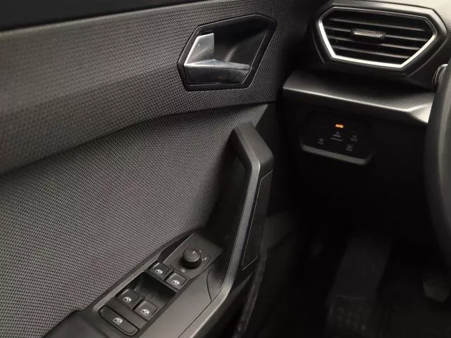 SEAT León 1.0 TSI S&S Style XS 81 kW (110 CV) de segunda mano