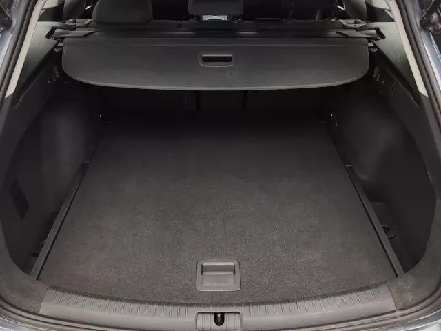 SEAT León 1.0 TSI S&S Style XS 81 kW (110 CV) de segunda mano