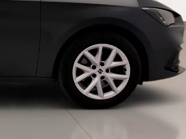 SEAT León 1.0 TSI S&S Style XS 81 kW (110 CV) de segunda mano