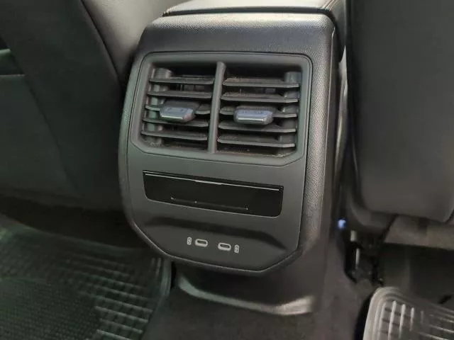 CUPRA Formentor 1.5 TSI DSG 110 kW (150 CV) de segunda mano