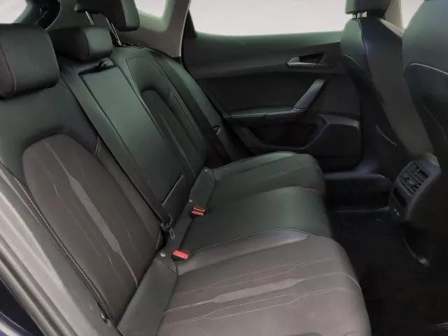 CUPRA Formentor 1.5 TSI DSG 110 kW (150 CV) de segunda mano