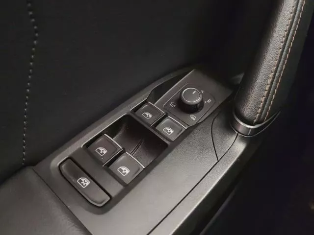 CUPRA Formentor 1.5 TSI DSG 110 kW (150 CV) de segunda mano