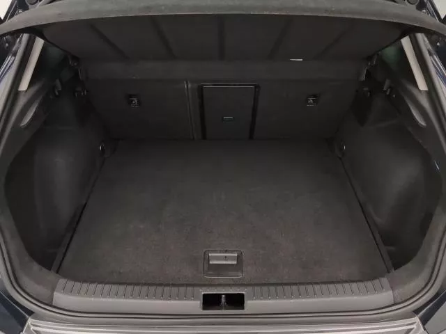 CUPRA Formentor 1.5 TSI DSG 110 kW (150 CV) de segunda mano