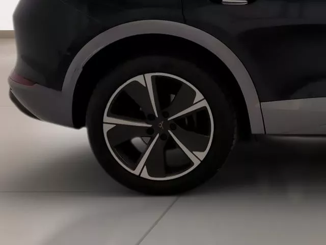 CUPRA Formentor 1.5 TSI DSG 110 kW (150 CV) de segunda mano