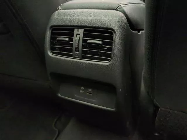 Nissan Qashqai DIG-T 140 N-Connecta 103 kW (140 CV) de segunda mano