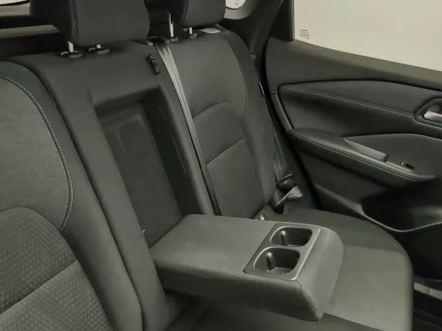 Nissan Qashqai DIG-T 140 N-Connecta 103 kW (140 CV) de segunda mano