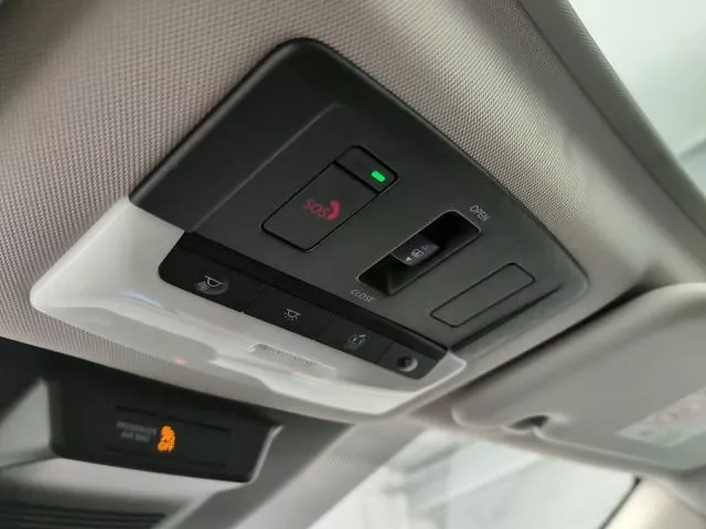 Nissan Qashqai DIG-T 140 N-Connecta 103 kW (140 CV) de segunda mano