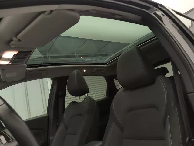 Nissan Qashqai DIG-T 140 N-Connecta 103 kW (140 CV) de segunda mano