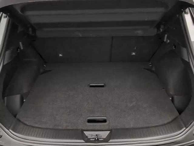 Nissan Qashqai DIG-T 140 N-Connecta 103 kW (140 CV) de segunda mano