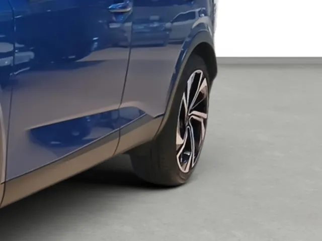 Nissan Qashqai DIG-T 158 mHEV Tekna+ 116 kW (158 CV) de segunda mano