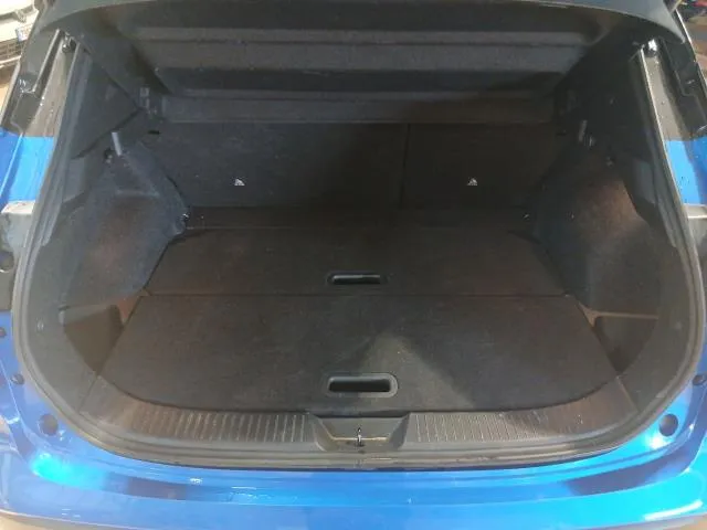 Nissan Qashqai DIG-T 158 mHEV Tekna+ 116 kW (158 CV) de segunda mano
