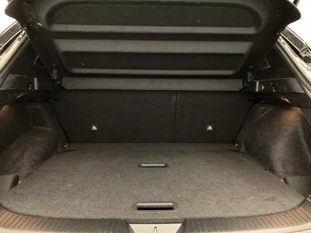 Nissan Qashqai DIG-T 140 mHEV N-Connecta 4×2 103 kW (140 CV) de segunda mano