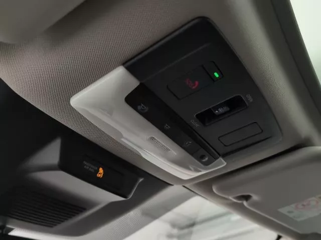 Nissan Qashqai DIG-T 140 N-Connecta 103 kW (140 CV) de segunda mano