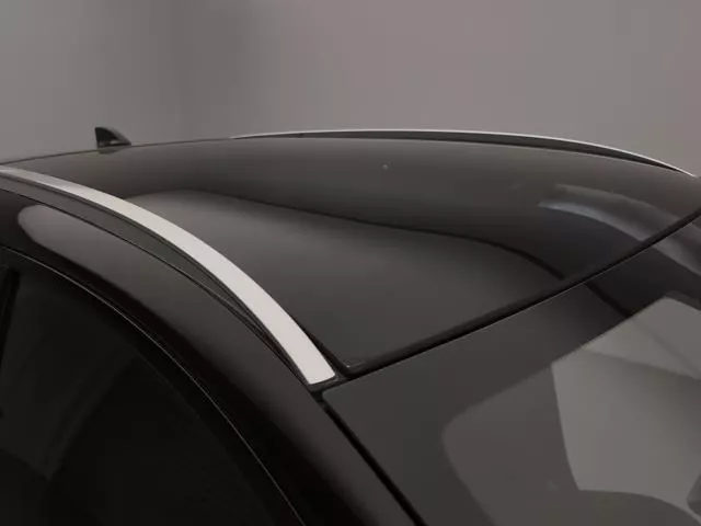 Nissan Qashqai DIG-T 140 N-Connecta 103 kW (140 CV) de segunda mano