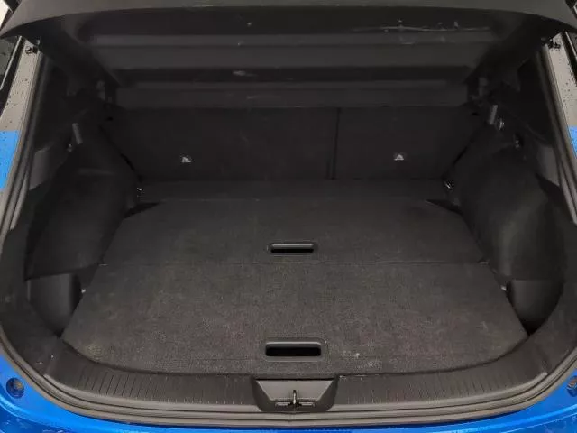 Nissan Qashqai DIG-T 140 N-Connecta 103 kW (140 CV) de segunda mano