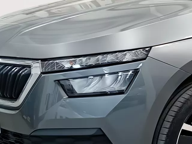 Skoda Kamiq 1.0 TSI Sport 81 kW (110 CV) de segunda mano