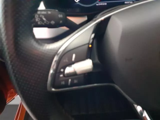 Skoda Kamiq 1.0 TSI Sport 81 kW (110 CV) de segunda mano