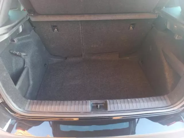 Skoda Kamiq 1.0 TSI Sport 81 kW (110 CV) de segunda mano