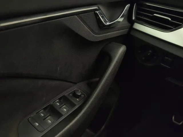 Skoda Kamiq 1.0 TSI Sport 81 kW (110 CV) de segunda mano