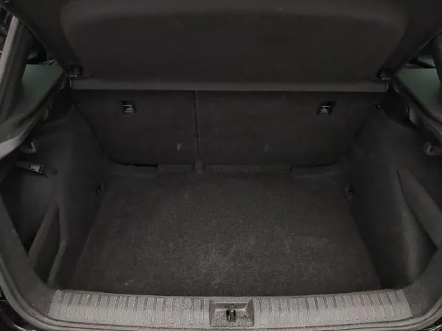 Skoda Kamiq 1.0 TSI Sport 81 kW (110 CV) de segunda mano