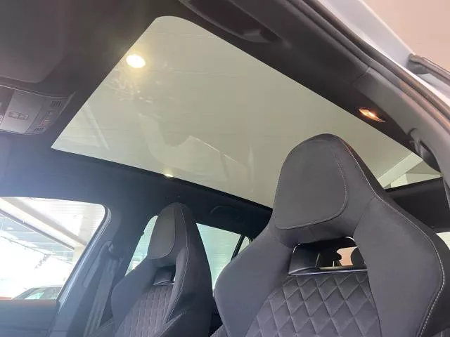 Skoda Kamiq 1.0 TSI Sport 81 kW (110 CV) de segunda mano