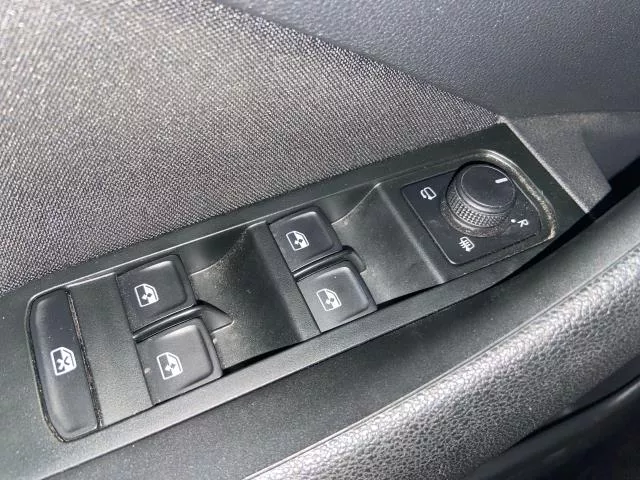 Skoda Kamiq 1.0 TSI Sport 81 kW (110 CV) de segunda mano