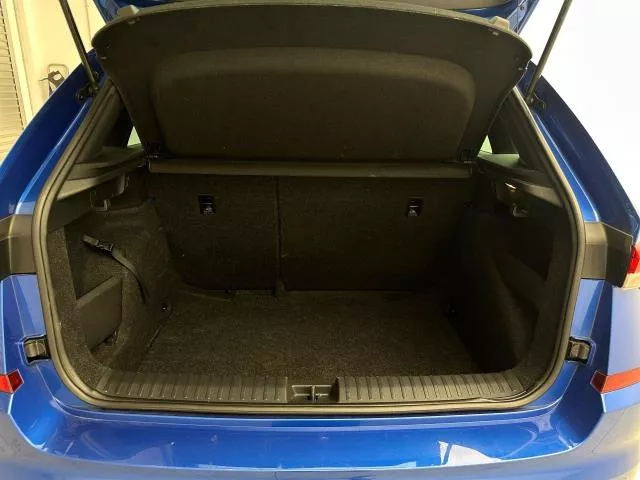 Skoda Kamiq 1.0 TSI Sport 81 kW (110 CV) de segunda mano