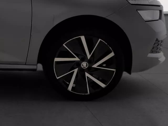 Skoda Kamiq 1.0 TSI Sport 81 kW (110 CV) de segunda mano