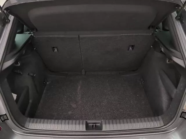 Skoda Kamiq 1.0 TSI Sport 81 kW (110 CV) de segunda mano