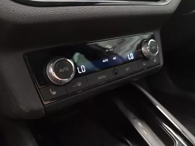 Skoda Kamiq 1.0 TSI Sport 81 kW (110 CV) de segunda mano