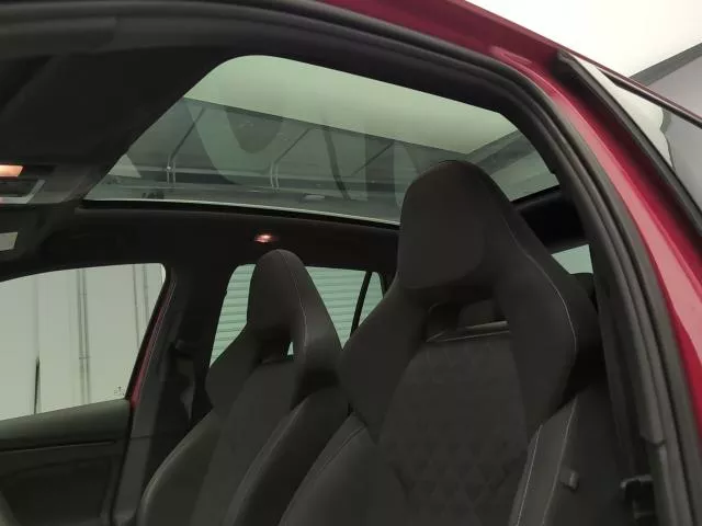 Skoda Kamiq 1.0 TSI Sport 81 kW (110 CV) de segunda mano