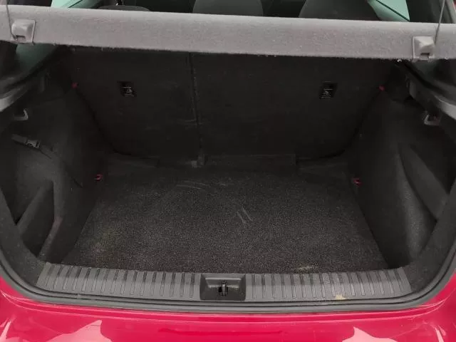 Skoda Kamiq 1.0 TSI Sport 81 kW (110 CV) de segunda mano