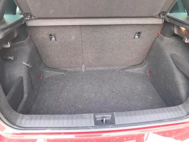 Skoda Kamiq 1.0 TSI Sport 81 kW (110 CV) de segunda mano
