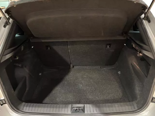 Skoda Kamiq 1.0 TSI Sport 81 kW (110 CV) de segunda mano