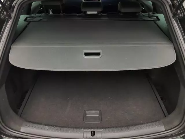 CUPRA León 1.5 eTSI DSG 110 kW (150 CV) de segunda mano