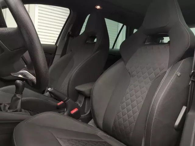 Skoda Kamiq 1.0 TSI Sport 81 kW (110 CV) de segunda mano