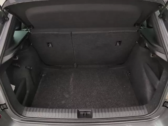 Skoda Kamiq 1.0 TSI Sport 81 kW (110 CV) de segunda mano