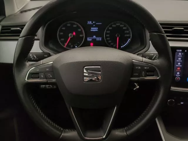 SEAT Arona 1.0 TSI Style Go2 81 kW (110 CV) de segunda mano