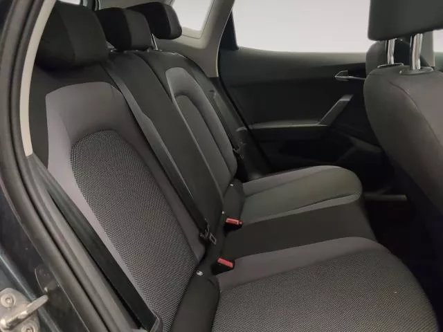 SEAT Arona 1.0 TSI Style Go2 81 kW (110 CV) de segunda mano