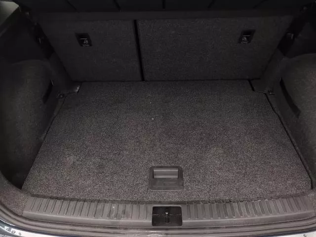 SEAT Arona 1.0 TSI Style Go2 81 kW (110 CV) de segunda mano