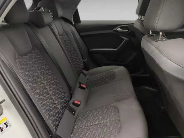 Audi A1 Adrenalin edition 30 TFSI 81 kW (110 CV) de segunda mano