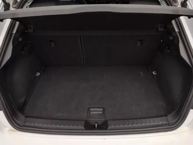 Audi A1 Adrenalin edition 30 TFSI 81 kW (110 CV) de segunda mano