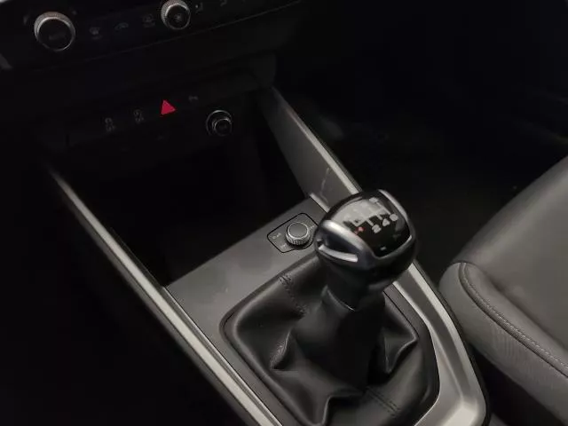 Audi A1 Adrenalin edition 30 TFSI 81 kW (110 CV) de segunda mano