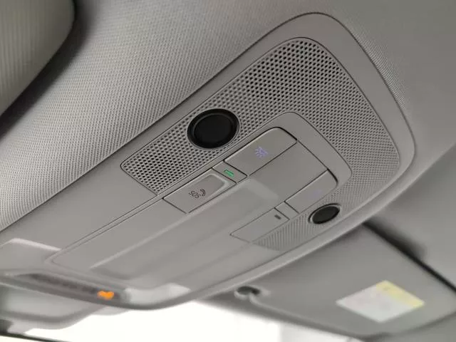 Audi A1 Adrenalin edition 30 TFSI 81 kW (110 CV) de segunda mano