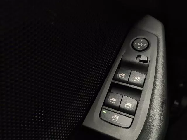 BMW Serie 1 118i 100 kW (136 CV) de segunda mano