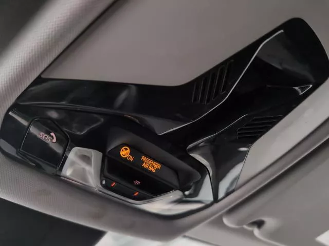 BMW Serie 1 118i 100 kW (136 CV) de segunda mano