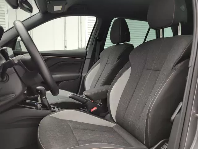 Skoda Kamiq 1.0 TSI Style DSG 81 kW (110 CV) de segunda mano
