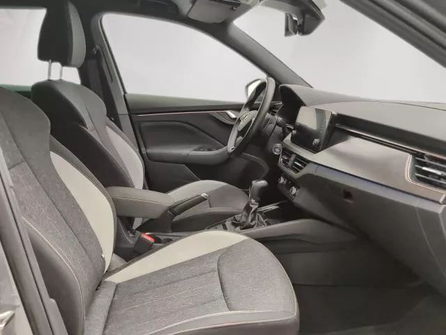 Skoda Kamiq 1.0 TSI Style DSG 81 kW (110 CV) de segunda mano